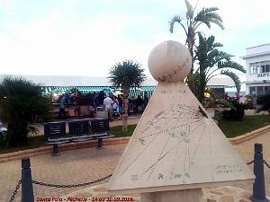 40 SANTA POLA PASEO (22)